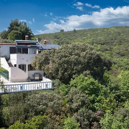 Casa Istriana * Kavran