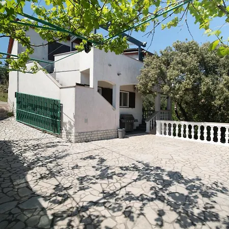 Casa Istriana * Kavran