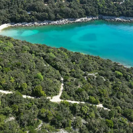 Apartamento Casa Istriana Kavran